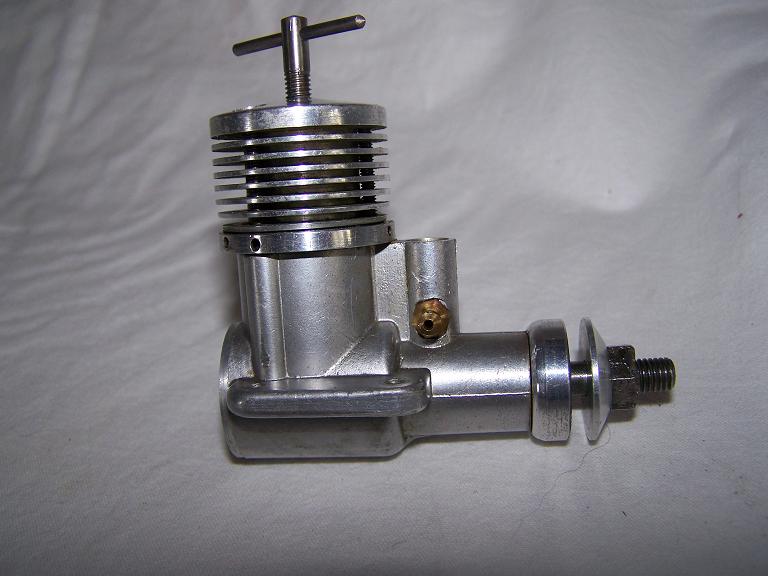 For more information, please visit this products webpage